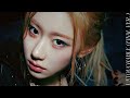 ITZY UNTOUCHABLE Final Ver Slowed W Reverb ITZY UNTOUCHABLE Final Ver Slowed W Reverb
