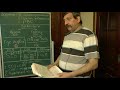 ЕГЭ-2020. Задание 20. Запятые в предложениях с разными видами связи. Часть 1