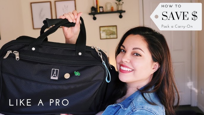 Poki on X: Hey hey! We're packing our bags for @PGConnects London