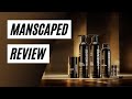 Why The Ultra Premium™ Collection Is The Best Skin & Haircare Kit for Men