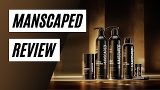 Why The Ultra Premium™ Collection Is The Best Skin & Haircare Kit for Men
