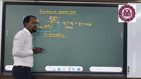 11th Chemistry Class | Digital Classroom | Chapter Explanation for Students | VRL Gurukul Atpadi