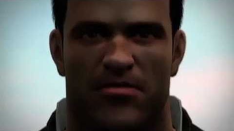 Top 10 Zombie Games ScrewAttack