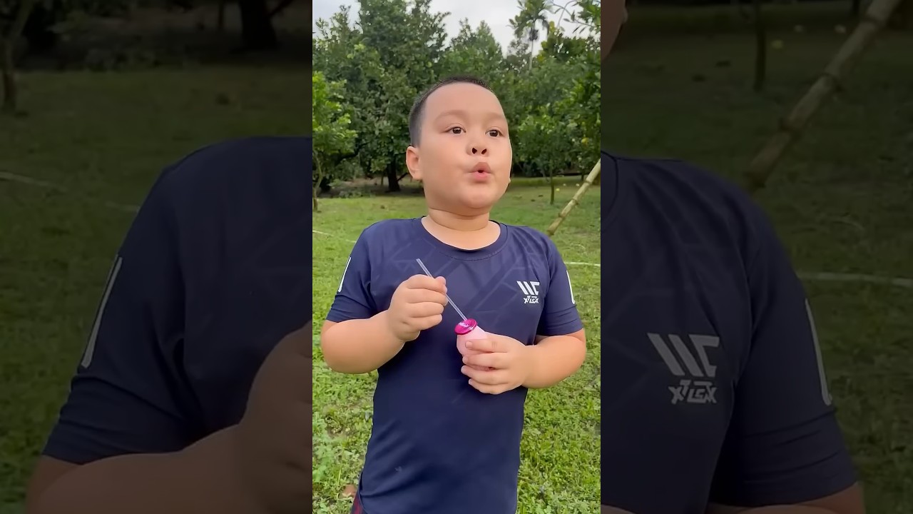 🧃🤪🍇 Chắc chắn bạn đã từng trải nghiệm rồi#camping #survival #bushcraft #outdoors #990