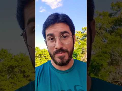 CUIDADO COM A