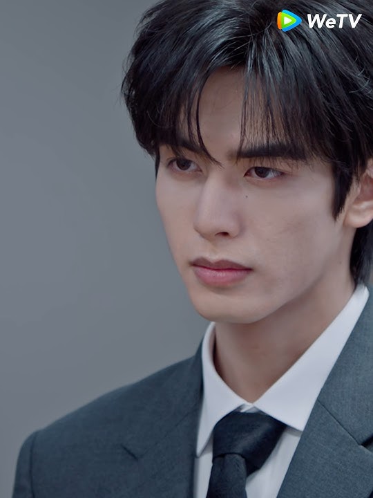 Reunion again.#shineonme #zhaojinmai #wetv #songweilong