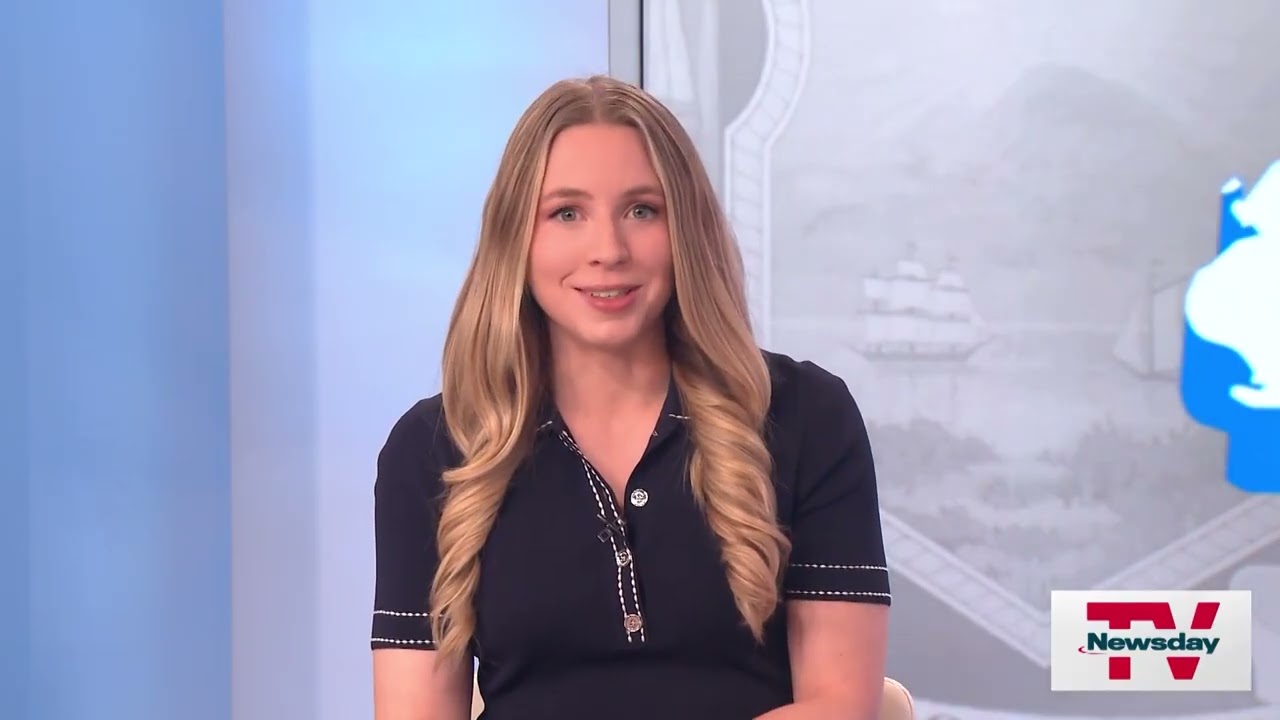 NewsdayTV: Не признал себя виновным в нападении на регулировщика дорожного движения