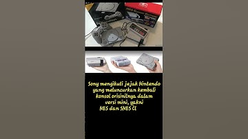 Playstation classic 2018 #shorts #shortsvideo #short #shortvideo #playstation #playstationgames