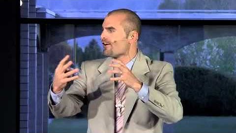 A Walk through the Catechism (Lesson 12):  The Fall of Man Pt II (2 of 2)