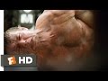 Warrior (8/10) Movie CLIP - No Win, No Home (2011) HD