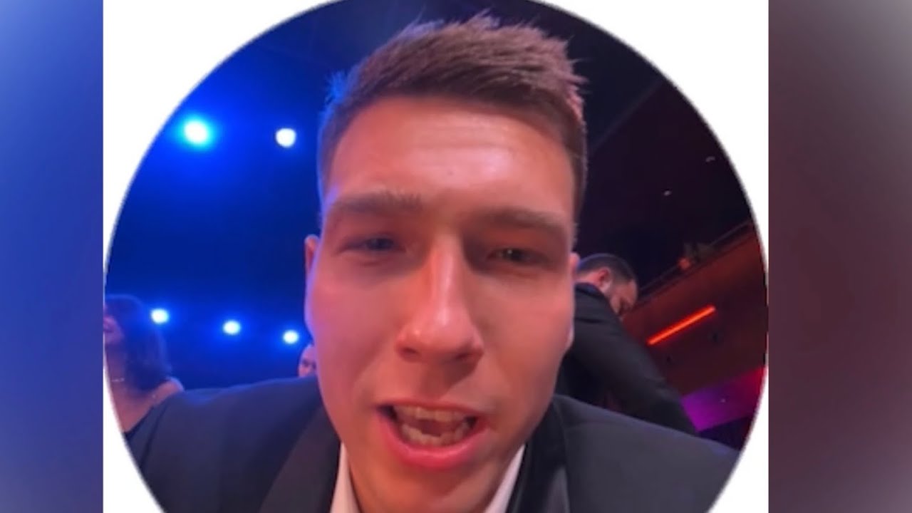 🔥КУТУЗ УЖЕ СНИМАЕТСЯ В КАМЕДИ КЛАБЕ С АЗАМАТОМ?! - YouTube