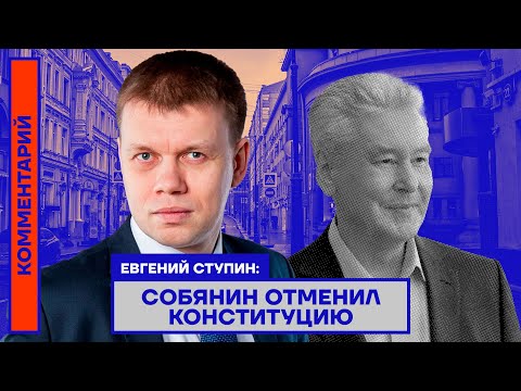 Видео: Джеймс Дурбин Собственный капитал: Вики, женат, семья, свадьба, зарплата, братья и сестры