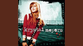 Video thumbnail of "Krystal Meyers - Rescue Me"