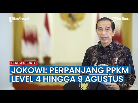 Video: Kapan Pajak Terutang Pada 2021? Tanggal Penting Untuk Buku Harian Anda