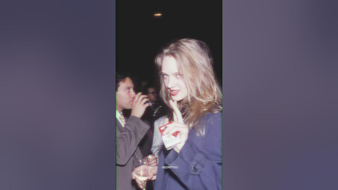 90s vibes (sadeness, Enigma) #edit #90s #vibes #celebrity 90s vibes (sadeness, Enigma) #edit #90s #vibes #celebrity