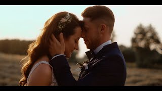 Wedding Film | Teledysk Ślubny | Tamara + Paweł | Klimkowa Osada