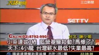 大話新聞 20120104 10 transcoded
