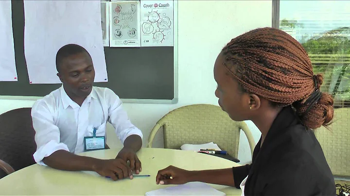 KILIFI SLAS 2014 biro advert