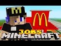 Download Minecraft Jobs-little Carly Adventures-working In Mcdonalds W/little Kelly. Minecraft Jobs-little Carly Adventures-working In Mcdonalds W/little Kelly.