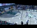 De la salle vs riverside brookfield high school mens varsity basketball