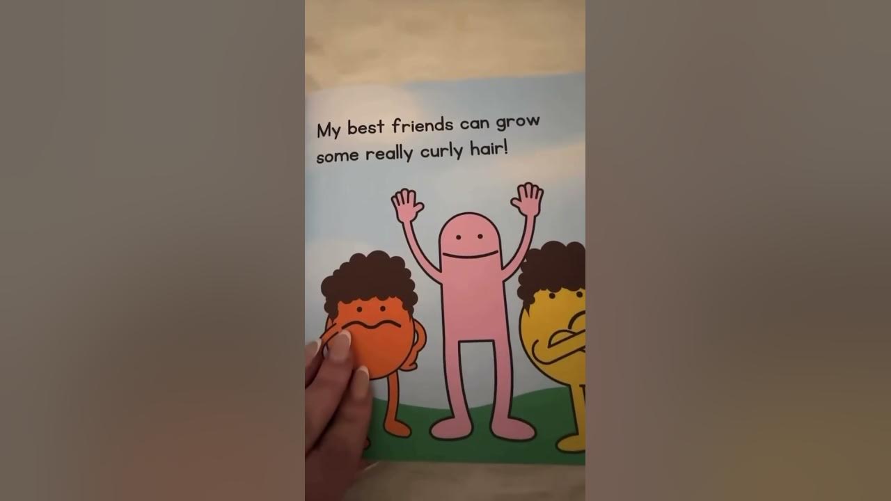 My best friends are balls friends youtube