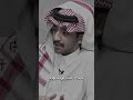 شعر عزي لابوي شعر عزي لابوي