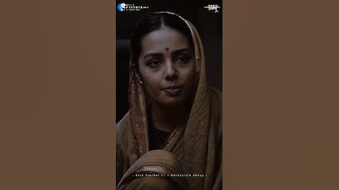 Mata Ramai Ambedkar status | Dr Babasaheb Ambedkar status | Jay bhim Full screen status | #Trending
