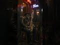 Late Night Jazz Noir 🌧️ Saxophone Lounge for Focus, Rainy Nights & Piano Nostalgic Thoughts