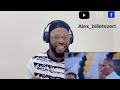Dieudonné Wila - A toutes mes ex [clip officiel] Reaction_MonOpinion
