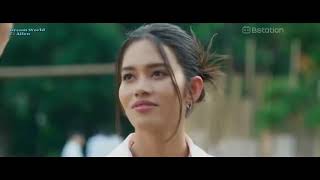 Khemjira The Series ep 7 sub Indo