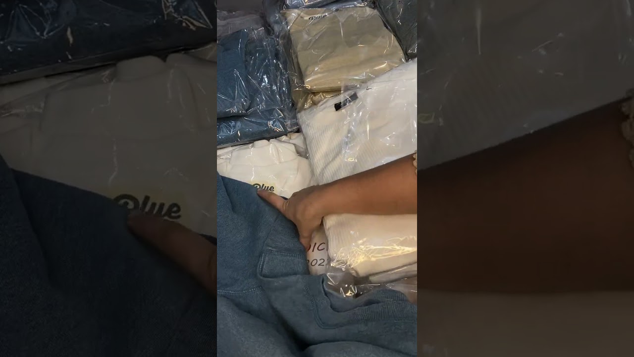 Men’s sweet shirts in 800/=