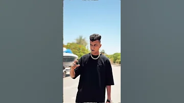 اول حاجه لما تكلمني تشيل ايدك من جيبك اكسبلور عصام صاصا لايك حالات واتس تيك توك Foryou Funny 