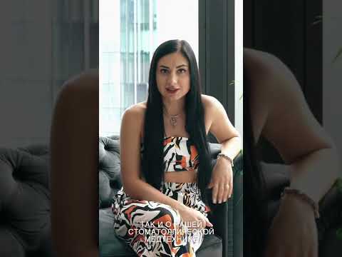 САЙТЫ АГРЕГАТОРЫ
