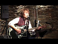 廣田龍人☆Ricky 『Every Breath You Take』
