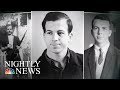 Declassified JFK Documents Offer New Clues, But Questions Remain | NBC Nightly News