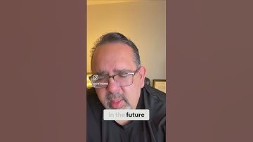 Data Science Coaching: Your Career Path Guidance - #ai #datascience #machinelearning ...