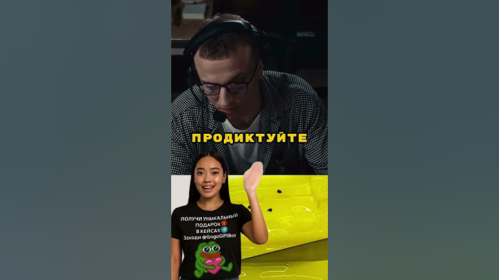 до конца 😱 #казахи #смешное #юмор #ЖБ #сериал #ставки #ржака #комедия #фильмы2025 #сериалы