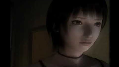 Pyschadelicsnake Fatal Frame III   56 EjSqsF (Reupload)
