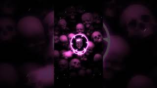 🎧 // Life force [ slowed 🥶🥵💀