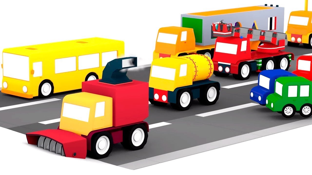 4 машинки картинки. 4 машинки. мультфильм машинки новогодние. четыре машинки четыре машинки. машинки детские картинки.