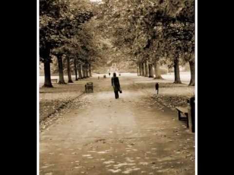 Mohamed Hamaki Eidy Fe Eidek