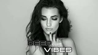 DNDM & Asadov - In My Eyes (Original Mix) Resimi