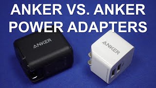 Is the Anker PowerPort III 25W A2058 the best one?