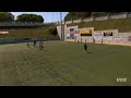 xBuyer Cup Día-2