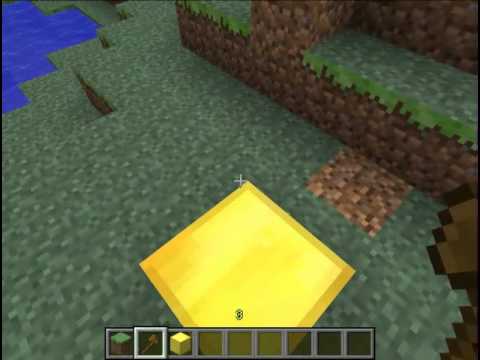 როგორ დავაპრივატო ტერიტორია. გაკვეთილი #3