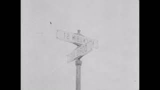 Coronascope I Launch
This is a recording of the failed first flight attempt of the Coronascope I, in which the launch balloon pulled the instrument gondola and the launch vehicle over. The Coronascope I flew successfully in subsequent launches later in 1960.
Copyright UCAR
This project was supported by a Recordings at Risk grant from the Council on Library and Information Resources (CLIR). The grant program is made possible by funding from The Andrew W. Mellon Foundation. | This project was also supported by the UCAR Presidents Strategic Initiative Fund. |
INFO B22 017 Balloon Launch 1960 Coronascope I Launch