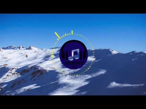 Skizzy Mars - Half Past Three (1 Hour Loop)