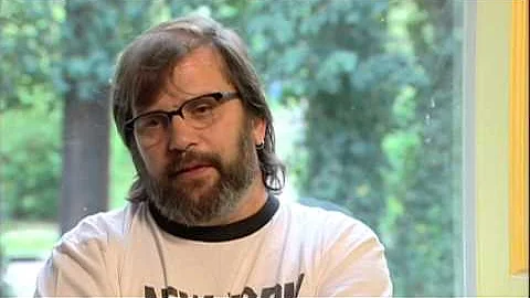 Steve Earle - About Townes Van Zandt (DVD)