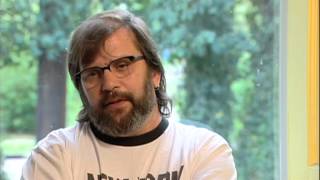 Steve Earle  About Townes Van Zandt (DVD)