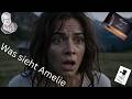 5 Jahre Gefängnis für eine fehlende Erinnerung ! #roman #buch# #drama